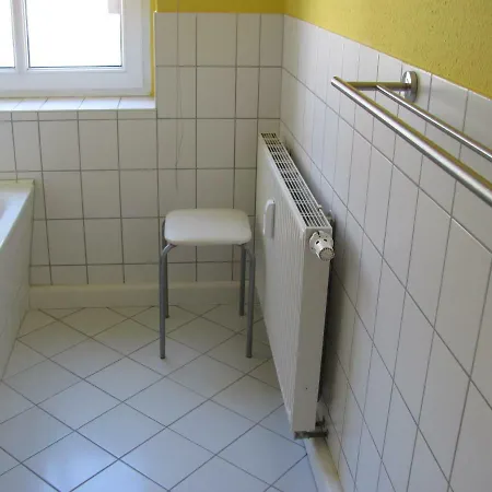 Voss 2 Dresden