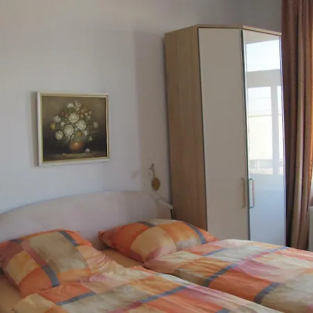 Apartment Voss 2