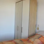Voss 2 * Dresden
