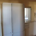 Voss 2 Lejlighed