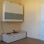 Voss 2 Apartment
