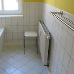 Voss 2 Dresden