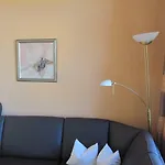 Apartment Voss 2 Dresden