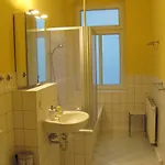 Voss 2 Apartment Dresden