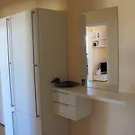 Voss 2 Apartment Dresden
