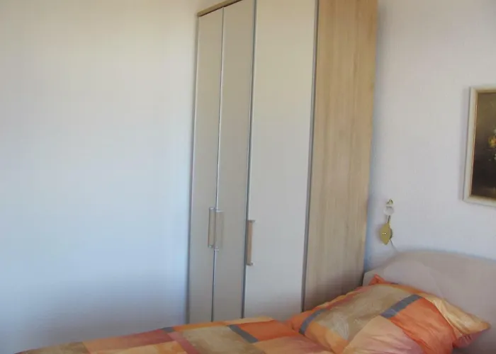 Voss 2 * Δρέσδη