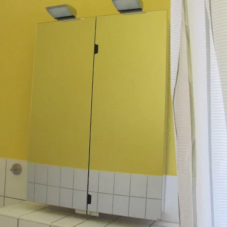 Voss 2 アパート ドレスデン